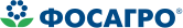 fosagro-logo-ru