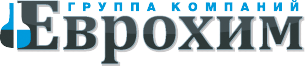 logo (2)