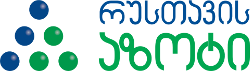 logo_geo